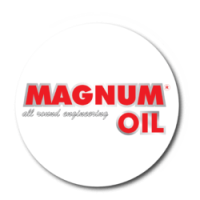magnum-oil-logo-white-circle-01-e1764684695436