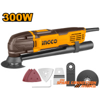 mf3008-1