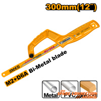 mhhf1504-1
