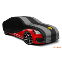 momo light tuning collection 2024 tyrelife range