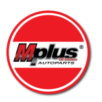 mplus-logo-colour-circle-draft-3-01-e1714476315840