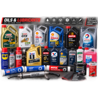 oils__lubricants