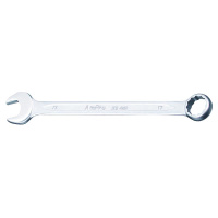 open ended ring spanner 1868762567