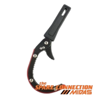 ow227 clipped rev 1 538x538