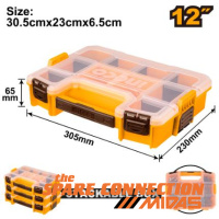 pbx1211