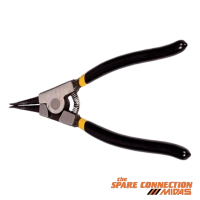 plc07 clipped rev 1 777x777