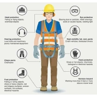 ppe-
