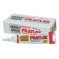 pratlok-gasket-grade_grande