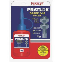 pratlok-grade-6-10-pratley-hardware-glue-adhesives-pratley-10g-diyshop co za