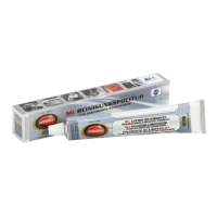 produktfoto-01-001910-m1 reinigungs politur fuer verchromte kunststoffe-m1 cleaning polish for chrome plated plastics-tube 75ml-shop 480x480