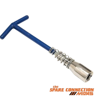 ps001 clipped rev 1 700x700