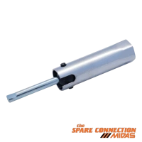 ps003 clipped rev 1 700x700