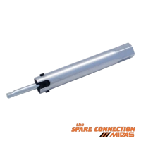 ps004 clipped rev 1 700x700