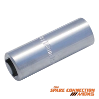 ps016s clipped rev 1 701x700