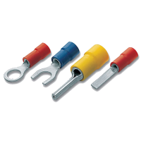 pvc-insulated-crimp-terminals-min-1