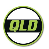 qld-e1714476333975