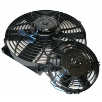 radiator-fan