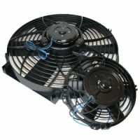 radiator-fan_1985616010