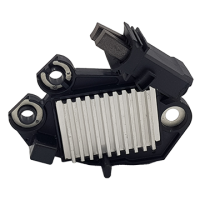 reg0051 t 1024x10242x0dfd