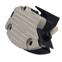 reg4010 a 1024x10242x379b