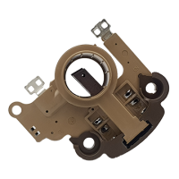 reg5015 u 1024x10242x94e9