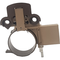 reg5018 u 1024x10242x6b9b