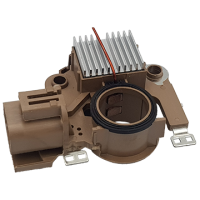 reg5030 t 1024x10242x7dcb