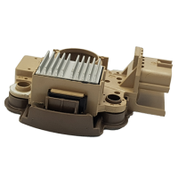 reg5060 b 1024x10242x7551