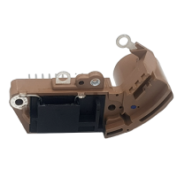 reg6005 b 1024x10242x2173