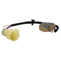 reg6011 a 1024x10242x70db