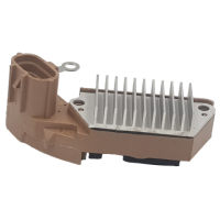reg6017 u 1024x10242x70db
