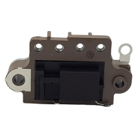 reg6065 u 1024x10242x9082