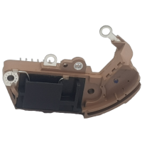 reg6098 b 1024x10242xa542