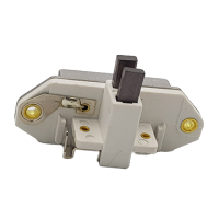 reg7903 u 1024x10242x60c0