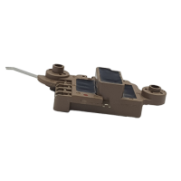 reg9809 f 1024x10242xccc2