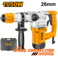rh10506