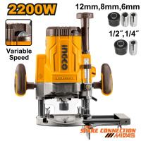 rt22008-1