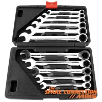 rw12pc clipped rev 1 616x615