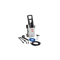 ryobi-high-pressure-washer-ajp-1600-120-bar-1700w-power-tools x700