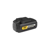 ryobi 18v li-ion 300mah battery pack - xb-3000