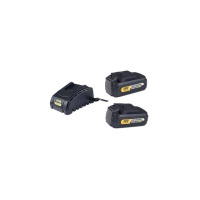 ryobi 600x600 xb-3000k