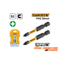 sdbim71ph250
