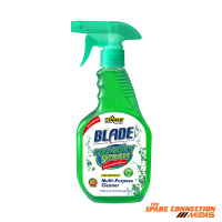 shield-blade-green-squeaky-green