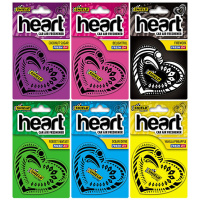 shield-heart-car-air-fresheners_1186758795