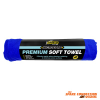 shield-products-premium-soft-towel