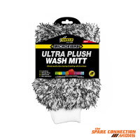 shield-productsplush-wash-mitt