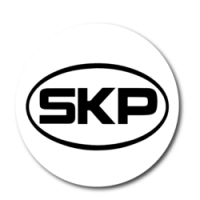 skp-logo-colour-circle-01-e1689611201482