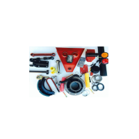 slideshow_small3-700x282