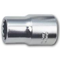 socket 1534344473