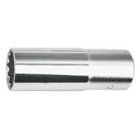 socket deep 1123400883